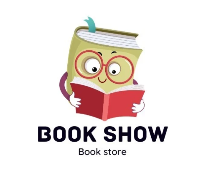 وجهتكم الأولي لشراء الكتب BookShowمرحبا بكم في متجر
– bookshow.store